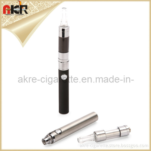 Newest Fantastic E Cigarette Atomizer Mini Udct Clearomizer